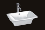 Home Sink Remold Project