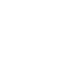 Our WhatsApp
